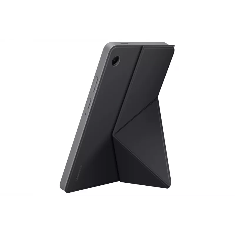Samsung EF-BX130 22.1 cm (8.7 collas) atvāžamais vāciņš Melns