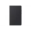 Samsung EF-BX130 22.1 cm (8.7 collas) atvāžamais vāciņš Melns