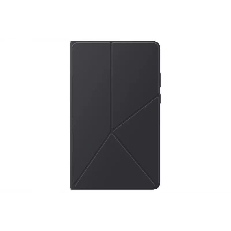 Samsung EF-BX130 22.1 cm (8.7 collas) atvāžamais vāciņš Melns