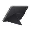 Samsung EF-BX130 22.1 cm (8.7 collas) atvāžamais vāciņš Melns