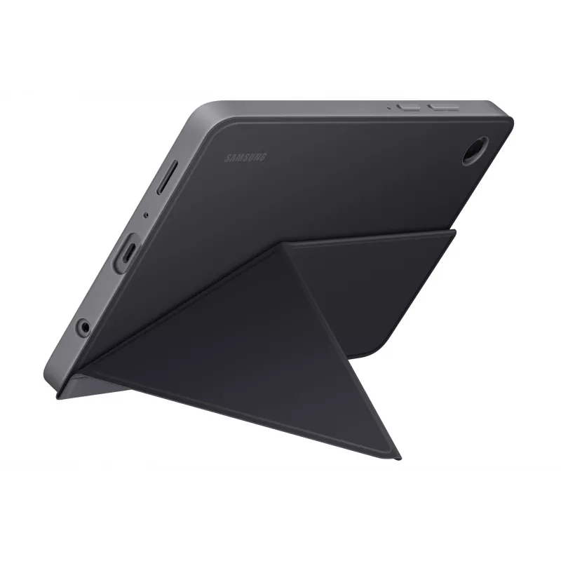 Samsung EF-BX130 22.1 cm (8.7 collas) atvāžamais vāciņš Melns