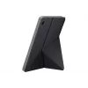 Samsung EF-BX130 22.1 cm (8.7 collas) atvāžamais vāciņš Melns