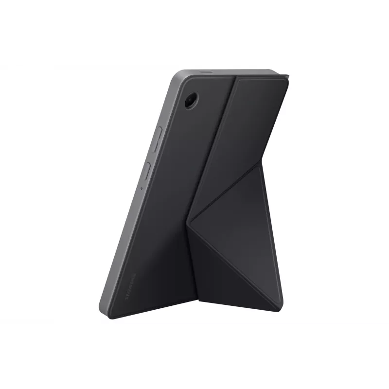 Samsung EF-BX130 22.1 cm (8.7 collas) atvāžamais vāciņš Melns