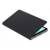 Samsung EF-BX130 22.1 cm (8.7 collas) atvāžamais vāciņš Melns