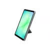 Samsung EF-BX130 22.1 cm (8.7 collas) atvāžamais vāciņš Melns