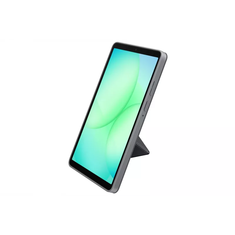 Samsung EF-BX130 22.1 cm (8.7 collas) atvāžamais vāciņš Melns