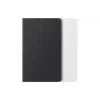 Samsung EF-BX130 22.1 cm (8.7 collas) atvāžamais vāciņš Melns