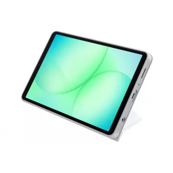 Samsung EF-BX130 22,1 cm (8,7 collu) flip vāciņš Balts