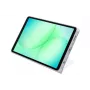 Samsung EF-BX130 22,1 cm (8,7 collu) flip vāciņš Balts