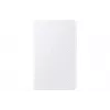 Samsung EF-BX130 22,1 cm (8,7 collu) flip vāciņš Balts