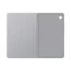 Samsung EF-BX130 22,1 cm (8,7 collu) flip vāciņš Balts