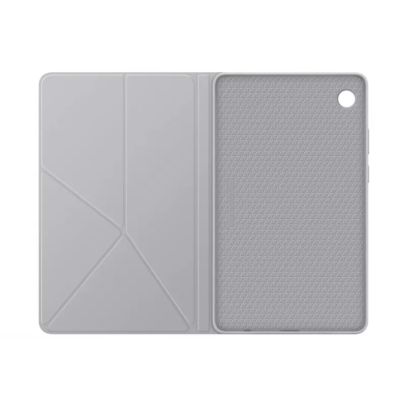 Samsung EF-BX130 22,1 cm (8,7 collu) flip vāciņš Balts