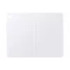 Samsung EF-BX130 22,1 cm (8,7 collu) flip vāciņš Balts