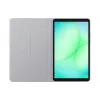 Samsung EF-BX130 22,1 cm (8,7 collu) flip vāciņš Balts