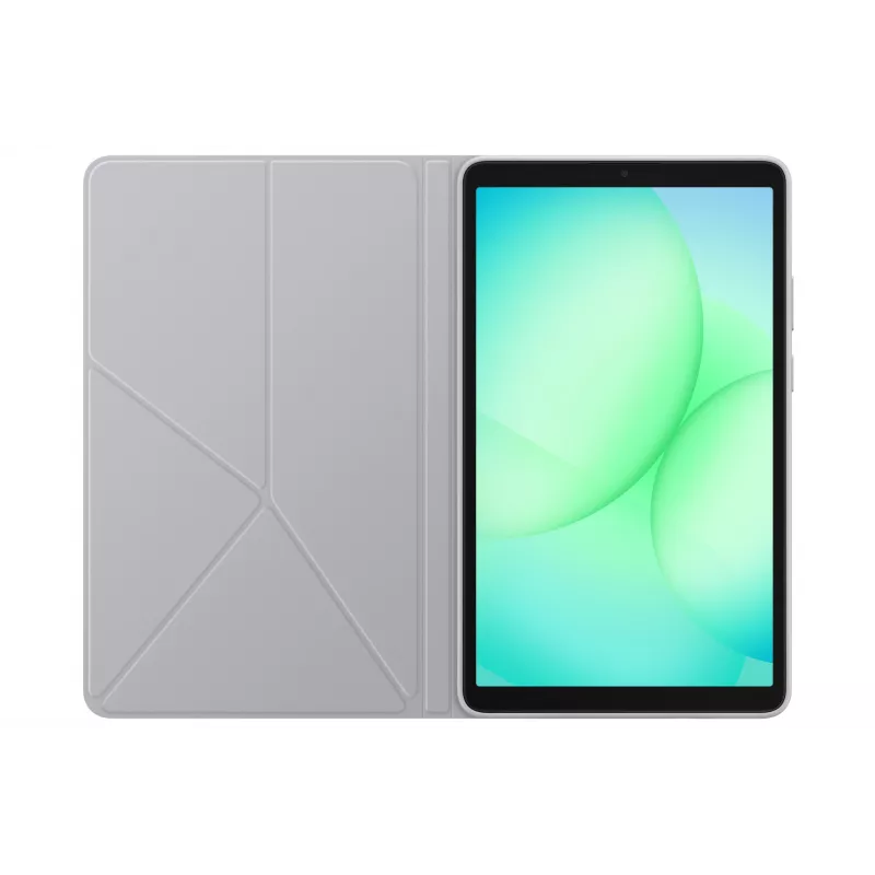 Samsung EF-BX130 22,1 cm (8,7 collu) flip vāciņš Balts