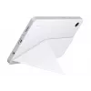 Samsung EF-BX130 22,1 cm (8,7 collu) flip vāciņš Balts