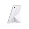 Samsung EF-BX130 22,1 cm (8,7 collu) flip vāciņš Balts