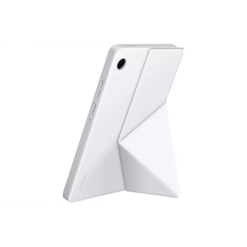 Samsung EF-BX130 22,1 cm (8,7 collu) flip vāciņš Balts