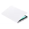 Samsung EF-BX130 22,1 cm (8,7 collu) flip vāciņš Balts