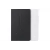 Samsung EF-BX130 22,1 cm (8,7 collu) flip vāciņš Balts