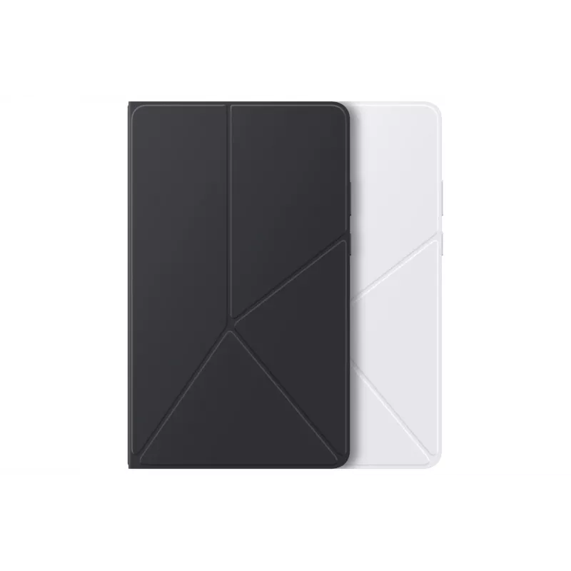 Samsung EF-BX130 22,1 cm (8,7 collu) flip vāciņš Balts