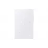 Samsung EF-BX130 22,1 cm (8,7 collu) flip vāciņš Balts