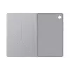 Samsung EF-BX130 22,1 cm (8,7 collu) flip vāciņš Balts