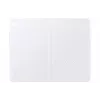 Samsung EF-BX130 22,1 cm (8,7 collu) flip vāciņš Balts