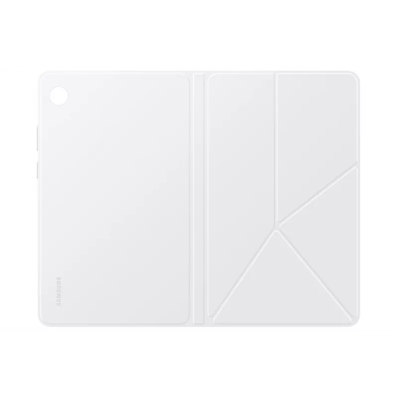 Samsung EF-BX130 22,1 cm (8,7 collu) flip vāciņš Balts