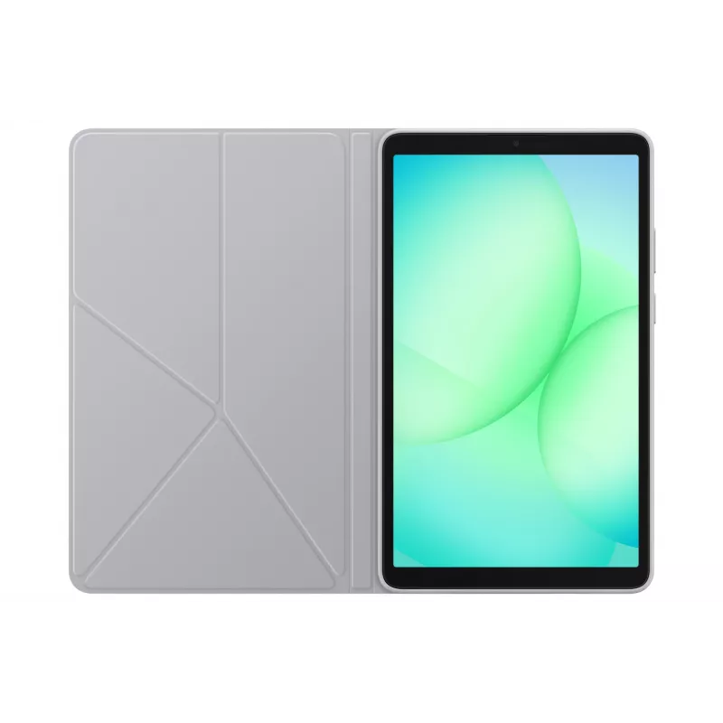 Samsung EF-BX130 22,1 cm (8,7 collu) flip vāciņš Balts