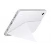 Samsung EF-BX130 22,1 cm (8,7 collu) flip vāciņš Balts