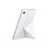 Samsung EF-BX130 22,1 cm (8,7 collu) flip vāciņš Balts