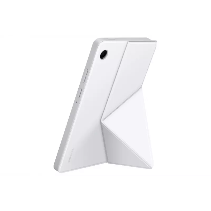 Samsung EF-BX130 22,1 cm (8,7 collu) flip vāciņš Balts