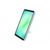 Samsung EF-BX130 22,1 cm (8,7 collu) flip vāciņš Balts