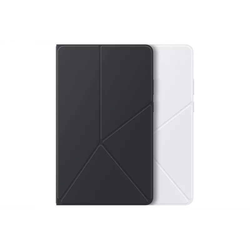 Samsung EF-BX130 22,1 cm (8,7 collu) flip vāciņš Balts