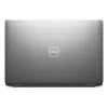 Atjaunots DELL Latitude 5430 Intel® Core™ i7 i7-1265U klēpjdators 35,6 cm (14 collu) Full HD 16 GB DDR4-SDRAM 256 GB SSD Windows 11 Pro pelēks
