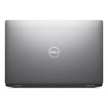 T1A DELL Latitude 5430 Intel® Core™ i7 i7-1265U klēpjdators 35,6 cm (14 collu) Full HD 16 GB DDR4-SDRAM 256 GB SSD Windows 11 Pro pelēks