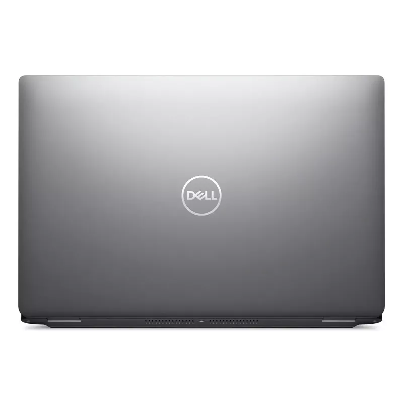 Atjaunots DELL Latitude 5430 Intel® Core™ i7 i7-1265U klēpjdators 35,6 cm (14 collu) Full HD 16 GB DDR4-SDRAM 256 GB SSD Windows 11 Pro pelēks