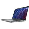 Atjaunots DELL Latitude 5430 Intel® Core™ i7 i7-1265U klēpjdators 35,6 cm (14 collu) Full HD 16 GB DDR4-SDRAM 256 GB SSD Windows 11 Pro pelēks