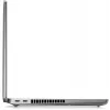 Atjaunots DELL Latitude 5430 Intel® Core™ i7 i7-1265U klēpjdators 35,6 cm (14 collu) Full HD 16 GB DDR4-SDRAM 256 GB SSD Windows 11 Pro pelēks