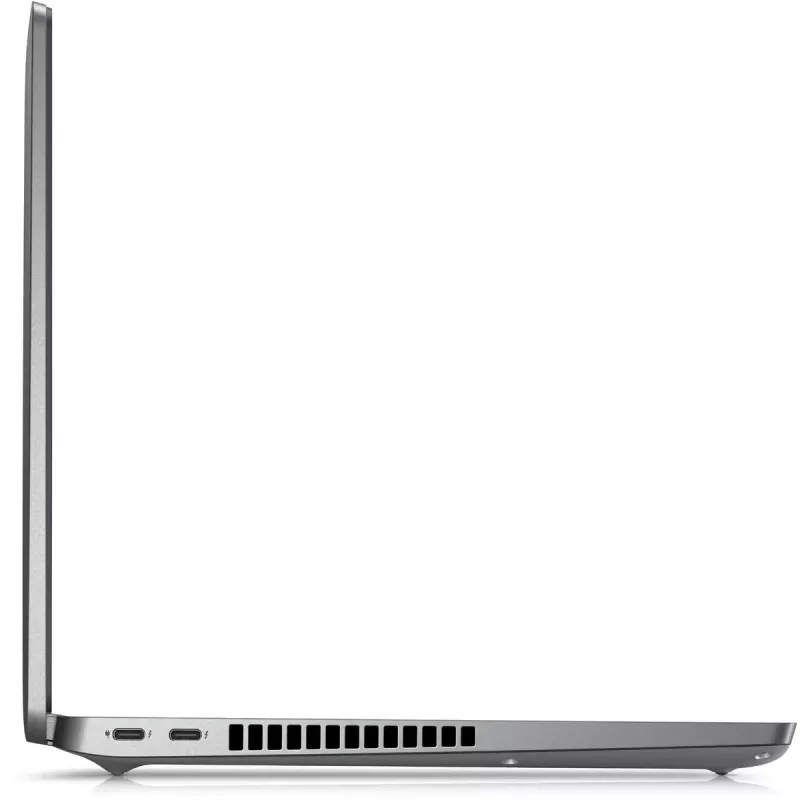Atjaunots DELL Latitude 5430 Intel® Core™ i7 i7-1265U klēpjdators 35,6 cm (14 collu) Full HD 16 GB DDR4-SDRAM 256 GB SSD Windows 11 Pro pelēks