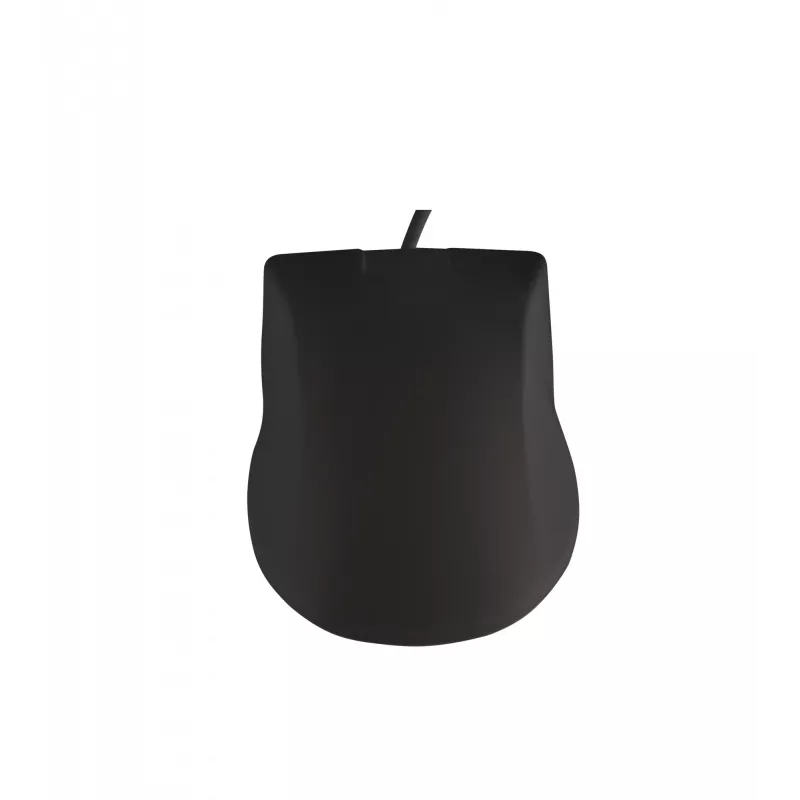 Contour Design Active Key Contour ClassicClean Medicīniskā Pele IP68 Ritināšanas Sensors Vadu Melna PMH1