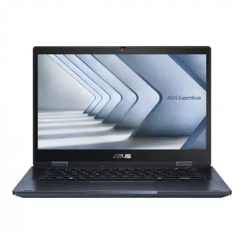 Hibrīds ASUS ExpertBook B3 Flip B3402FVA-EC2616X 14 collu Intel Core 5 120U 16GB 512GB Intel Graphics Windows 11 Pro