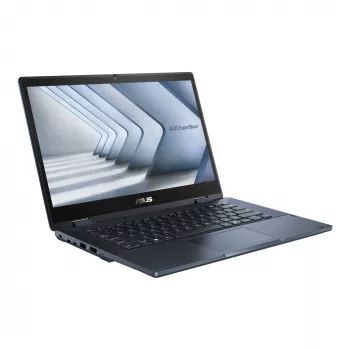 Hibrīds ASUS ExpertBook B3 Flip B3402FVA-EC2616X 14 collu Intel Core 5 120U 16GB 512GB Intel Graphics Windows 11 Pro