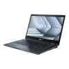 Hibrīds ASUS ExpertBook B3 Flip B3402FVA-EC2616X 14 collu Intel Core 5 120U 16GB 512GB Intel Graphics Windows 11 Pro