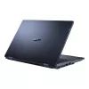 Hibrīds ASUS ExpertBook B3 Flip B3402FVA-EC2616X 14 collu Intel Core 5 120U 16GB 512GB Intel Graphics Windows 11 Pro