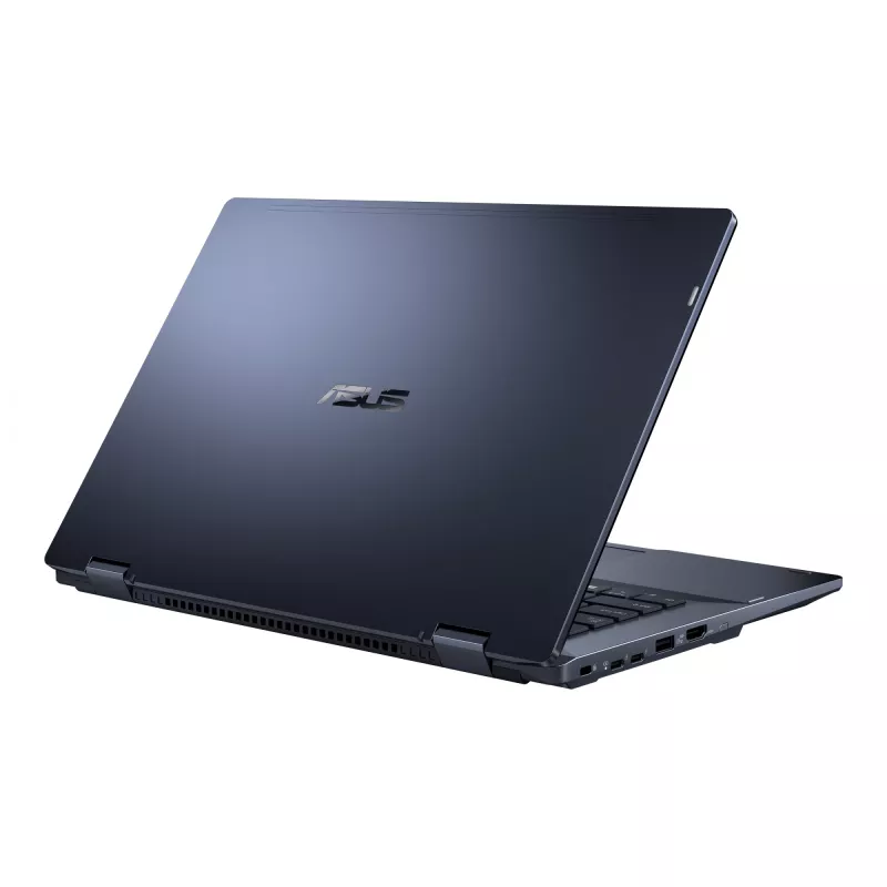 Hibrīds ASUS ExpertBook B3 Flip B3402FVA-EC2616X 14 collu Intel Core 5 120U 16GB 512GB Intel Graphics Windows 11 Pro