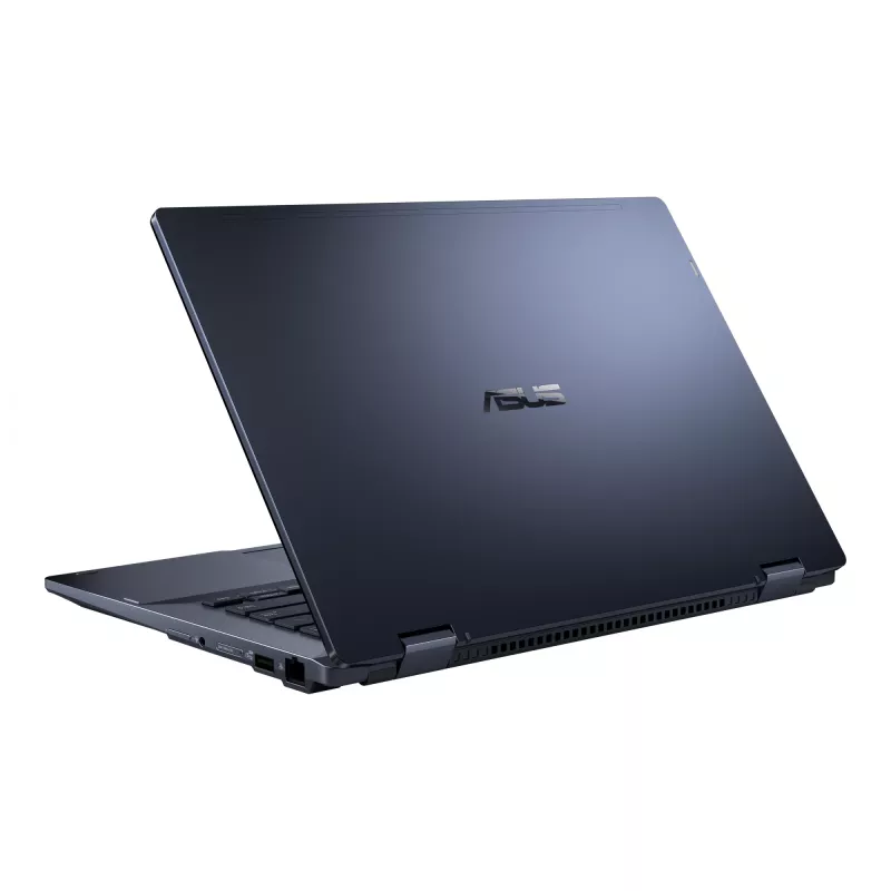Hibrīds ASUS ExpertBook B3 Flip B3402FVA-EC2616X 14 collu Intel Core 5 120U 16GB 512GB Intel Graphics Windows 11 Pro