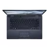 Hibrīds ASUS ExpertBook B3 Flip B3402FVA-EC2616X 14 collu Intel Core 5 120U 16GB 512GB Intel Graphics Windows 11 Pro