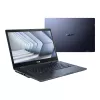 Hibrīds ASUS ExpertBook B3 Flip B3402FVA-EC2616X 14 collu Intel Core 5 120U 16GB 512GB Intel Graphics Windows 11 Pro